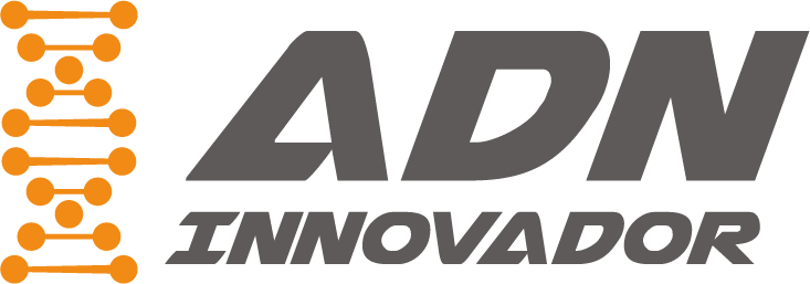 adninnovador.cl